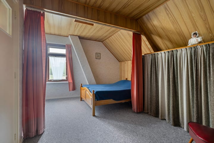 Foto 21 van Steenbergseweg 56-A