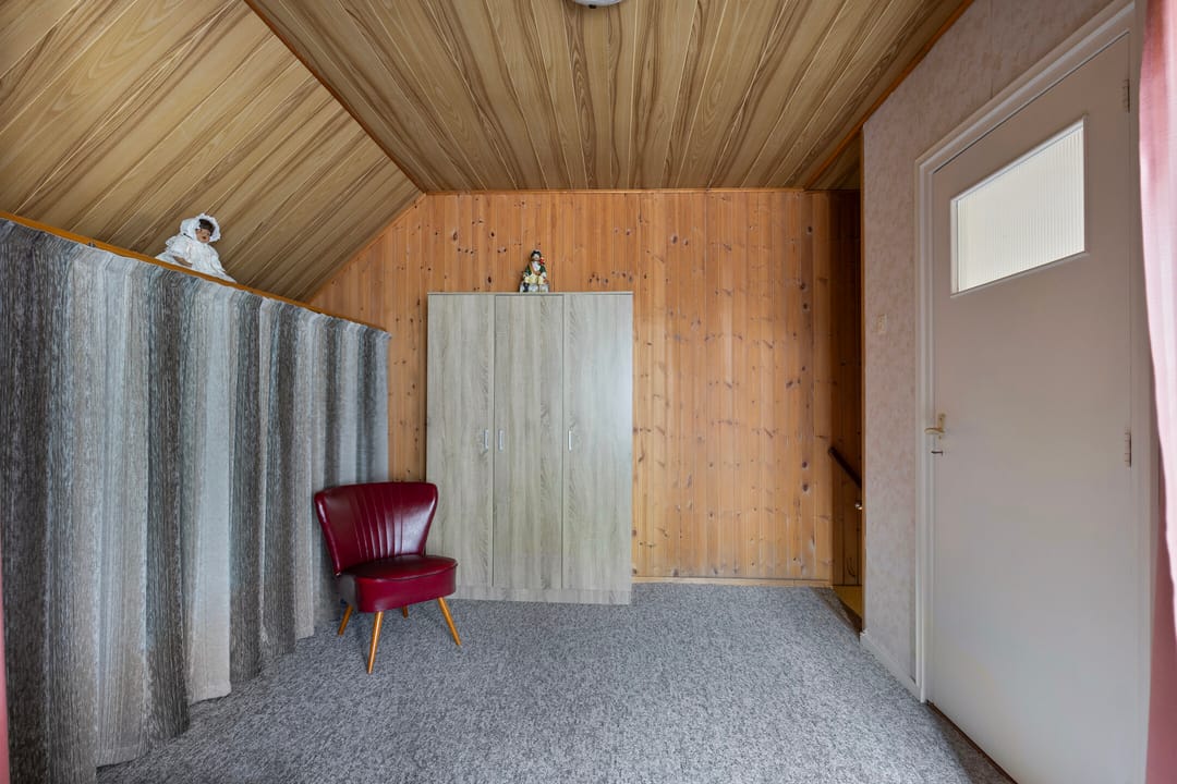 Foto 22 van Steenbergseweg 56-A