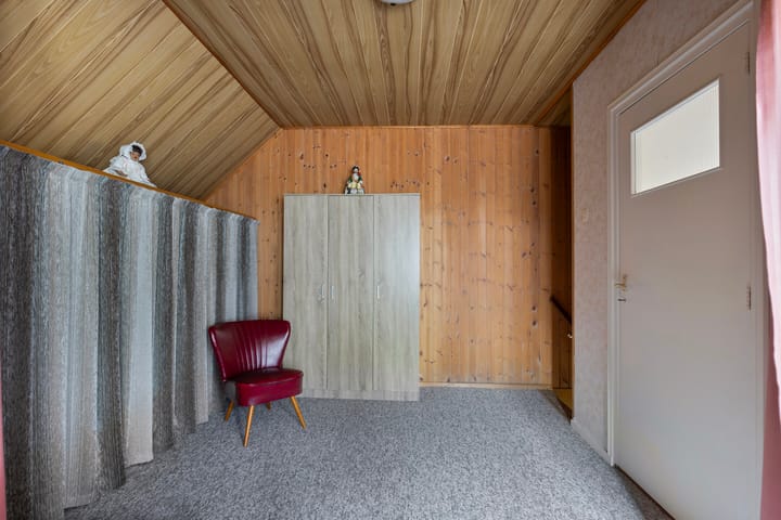 Foto 22 van Steenbergseweg 56-A