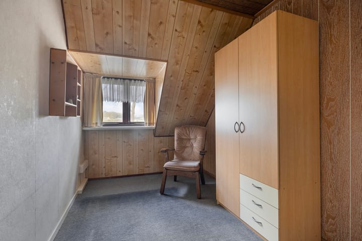 Foto 23 van Steenbergseweg 56-A