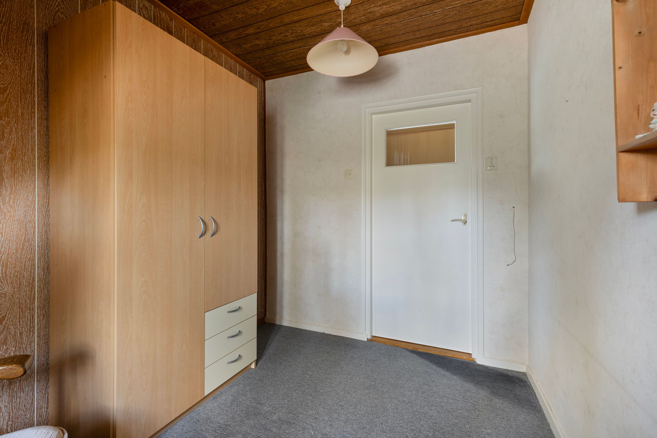 Foto 24 van Steenbergseweg 56-A