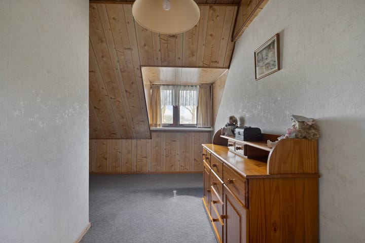 Foto 25 van Steenbergseweg 56-A