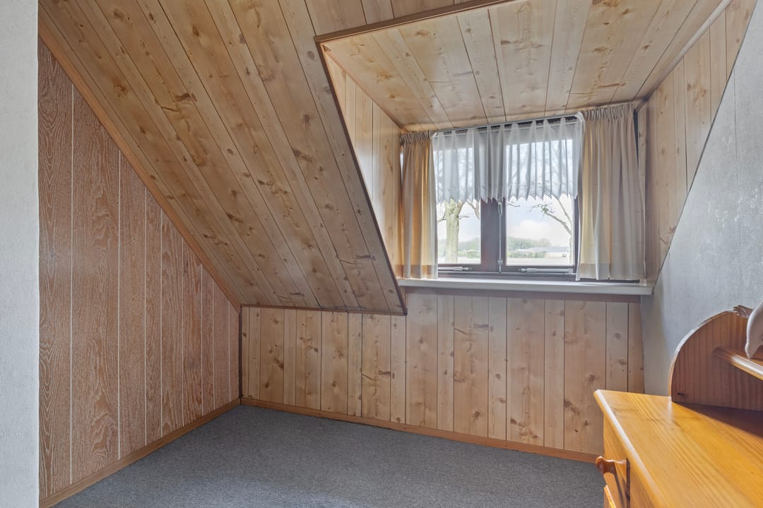 Foto 26 van Steenbergseweg 56-A