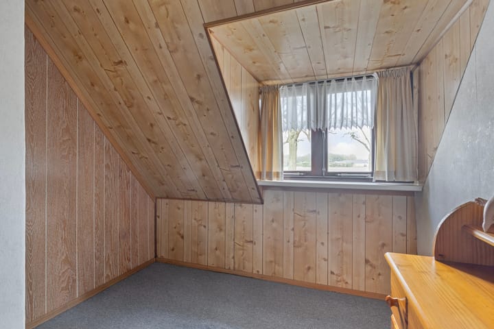 Foto 26 van Steenbergseweg 56-A