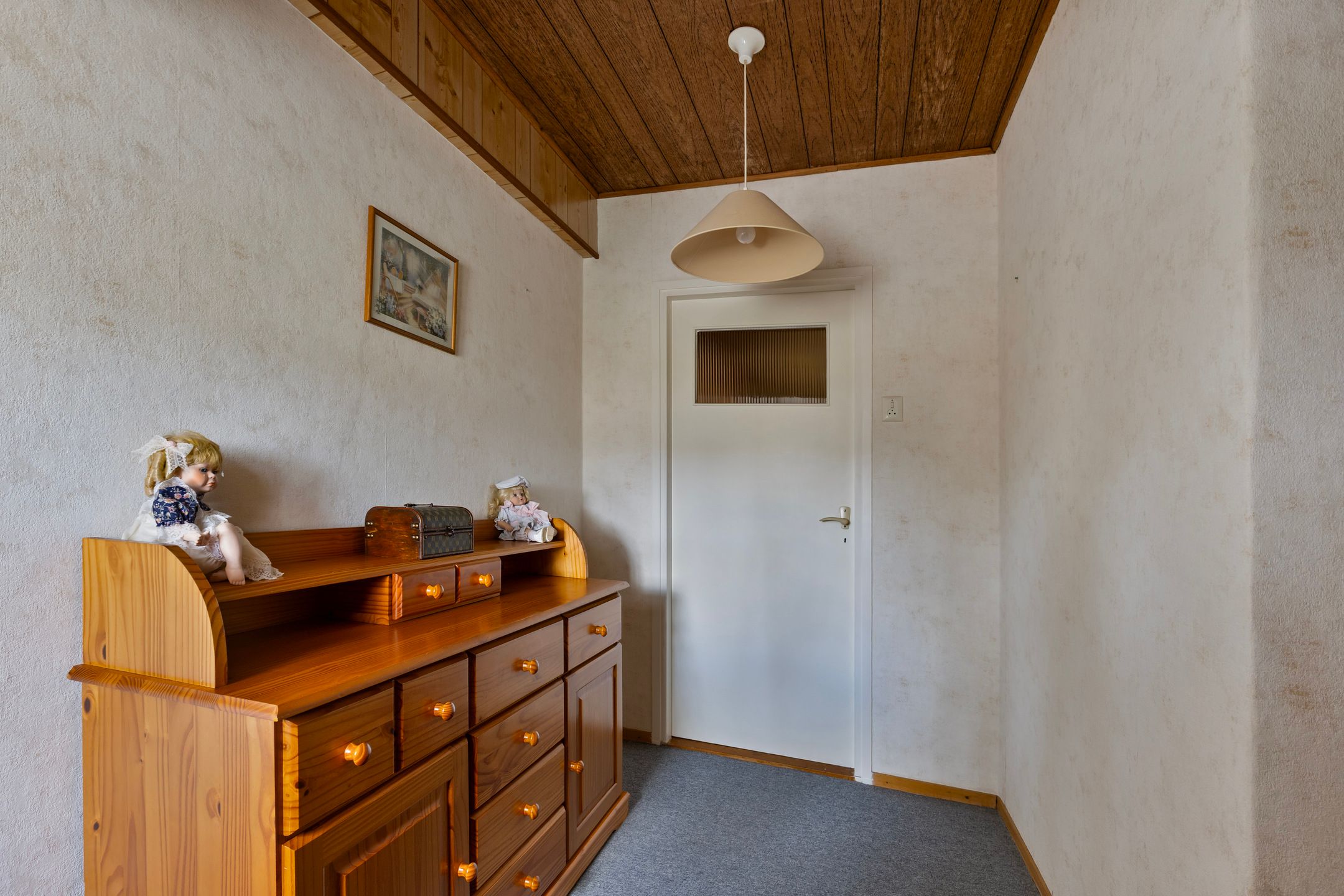 Foto 27 van Steenbergseweg 56-A