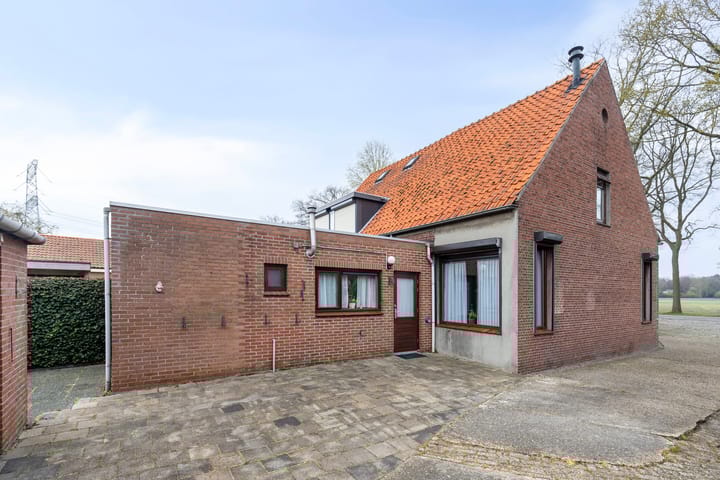 Foto 29 van Steenbergseweg 56-A