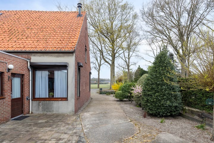 Foto 30 van Steenbergseweg 56-A