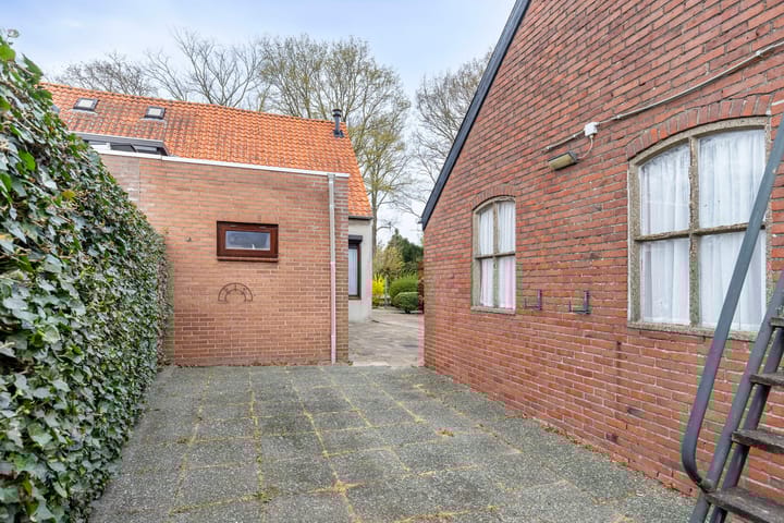 Foto 31 van Steenbergseweg 56-A