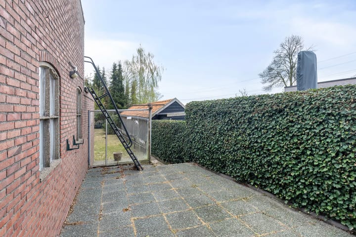 Foto 32 van Steenbergseweg 56-A