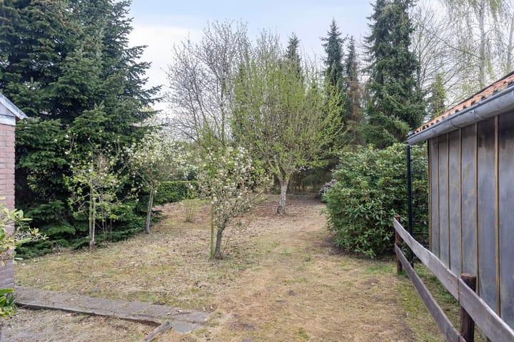 Foto 34 van Steenbergseweg 56-A