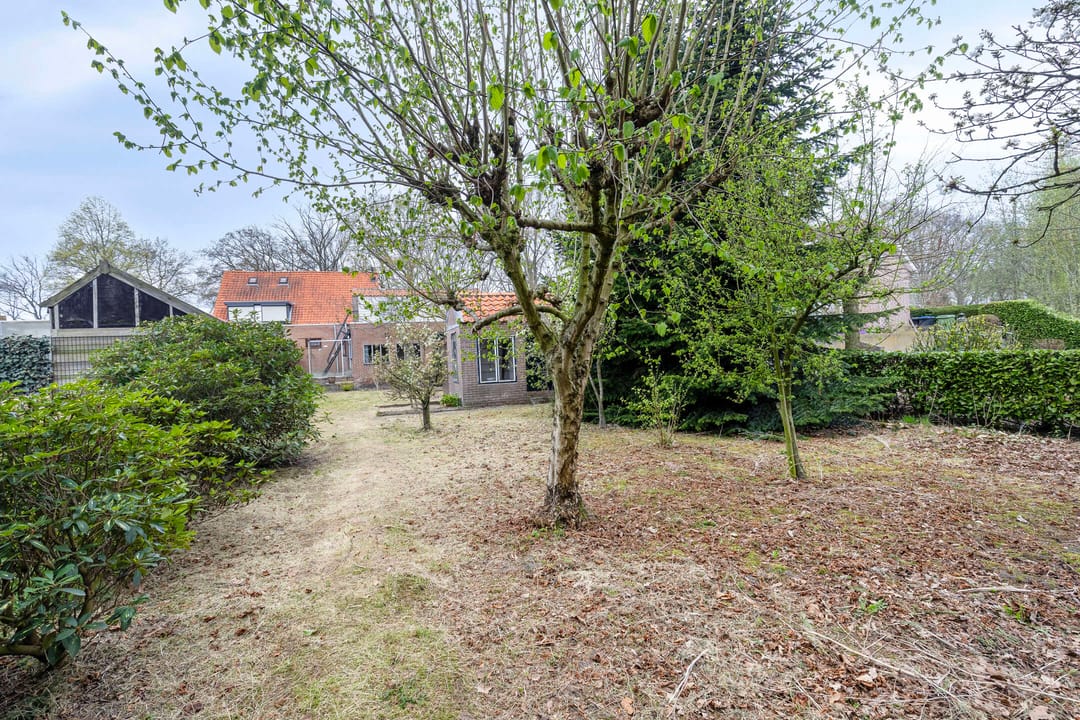 Foto 37 van Steenbergseweg 56-A