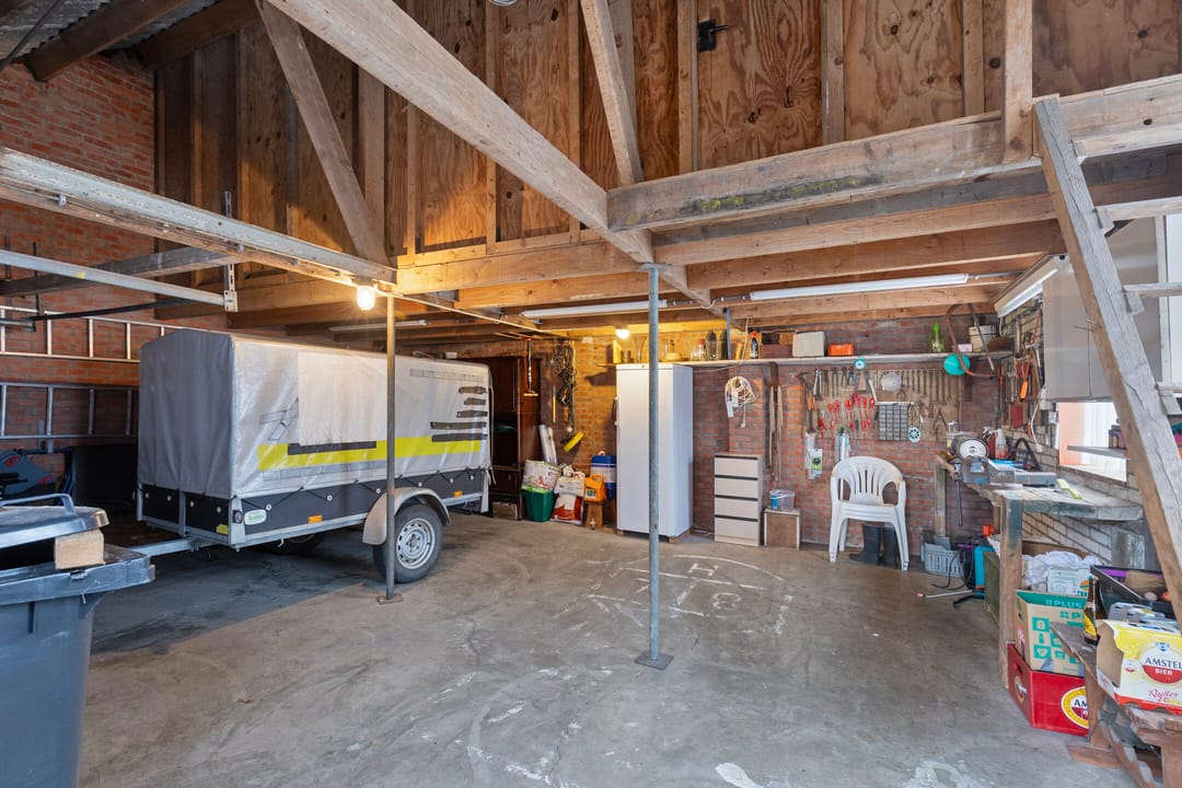 Foto 38 van Steenbergseweg 56-A