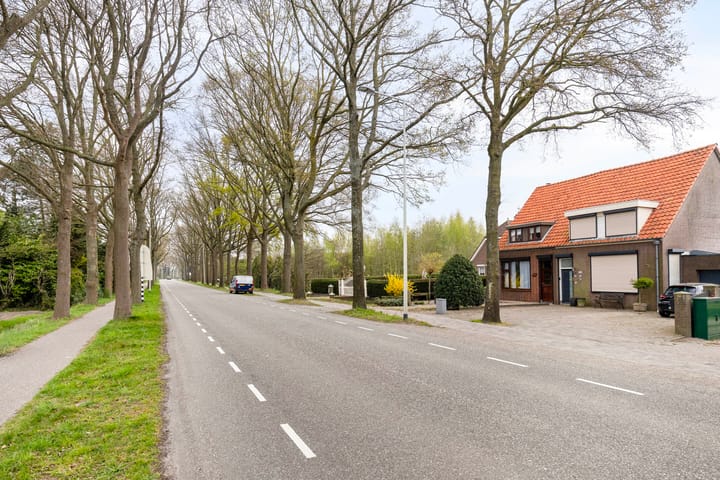 Foto 40 van Steenbergseweg 56-A