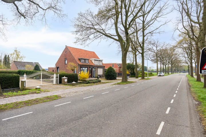 Foto 41 van Steenbergseweg 56-A