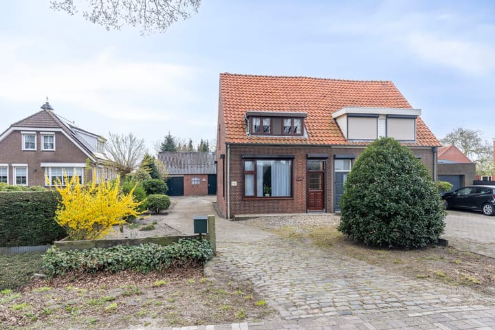 Foto 43 van Steenbergseweg 56-A