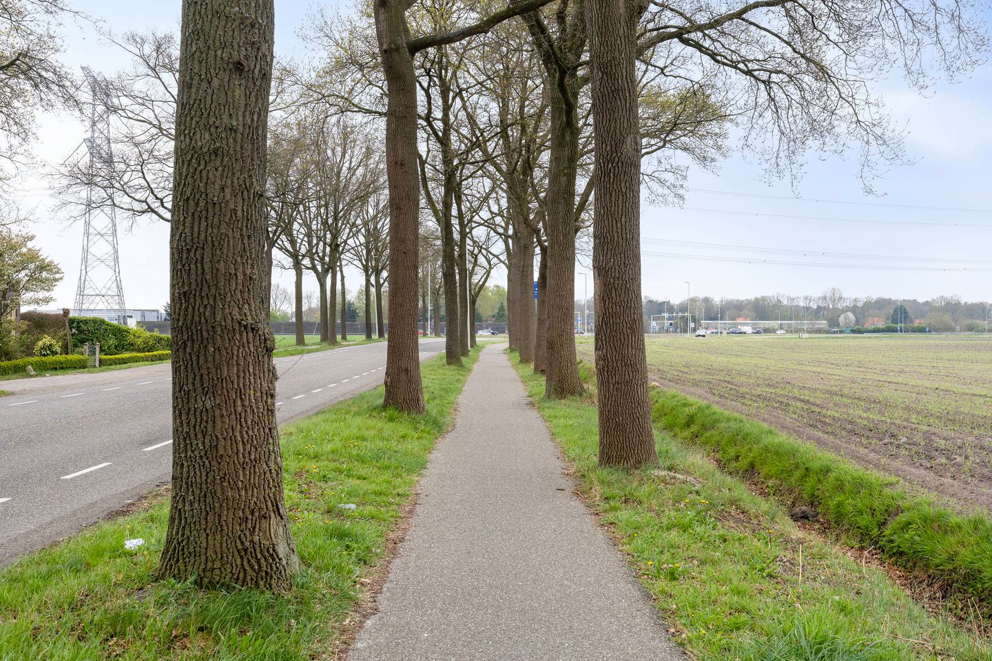 Foto 44 van Steenbergseweg 56-A