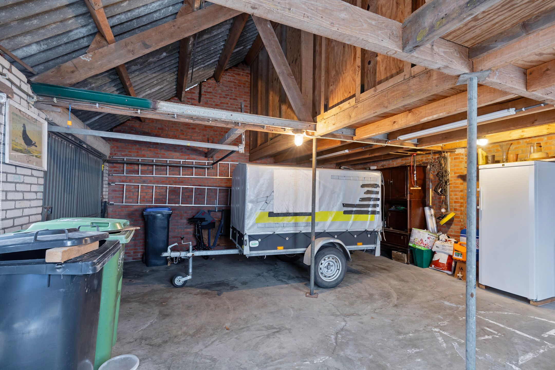 Foto 39 van Steenbergseweg 56-A