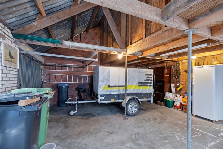 Foto 39 van Steenbergseweg 56-A