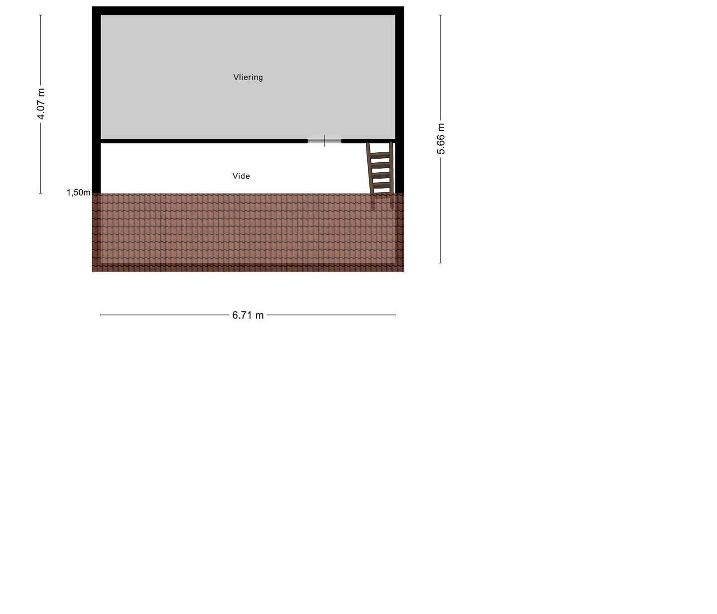 Foto 49 van Steenbergseweg 56-A