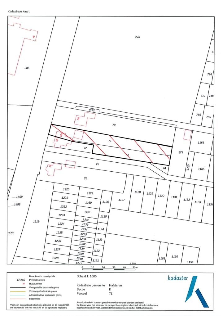 Foto 54 van Steenbergseweg 56-A