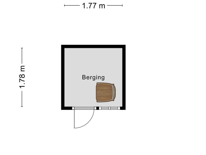 Foto 53 van Steenbergseweg 56-A