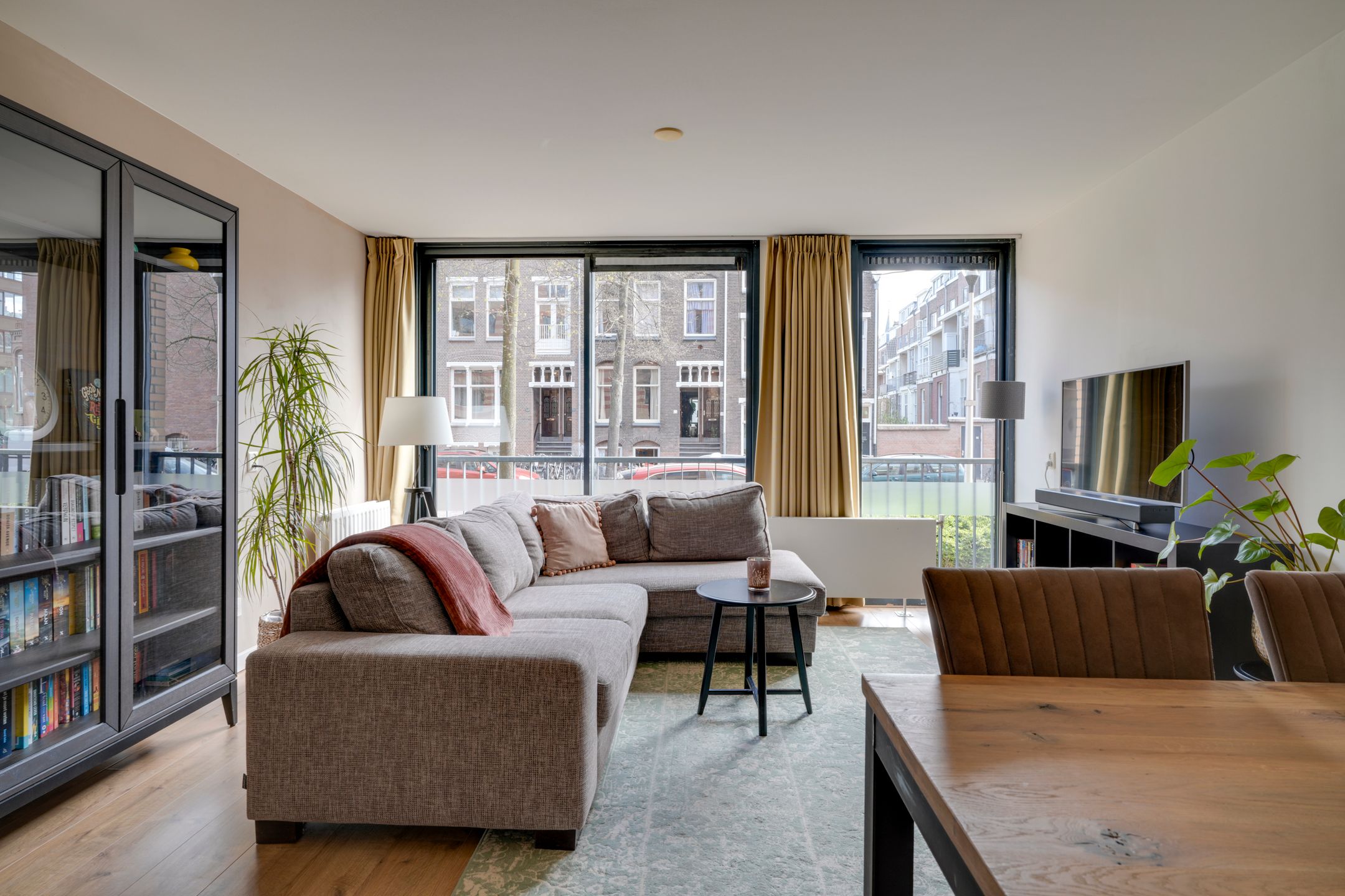 Foto 9 van Arthur van Schendelstraat 651