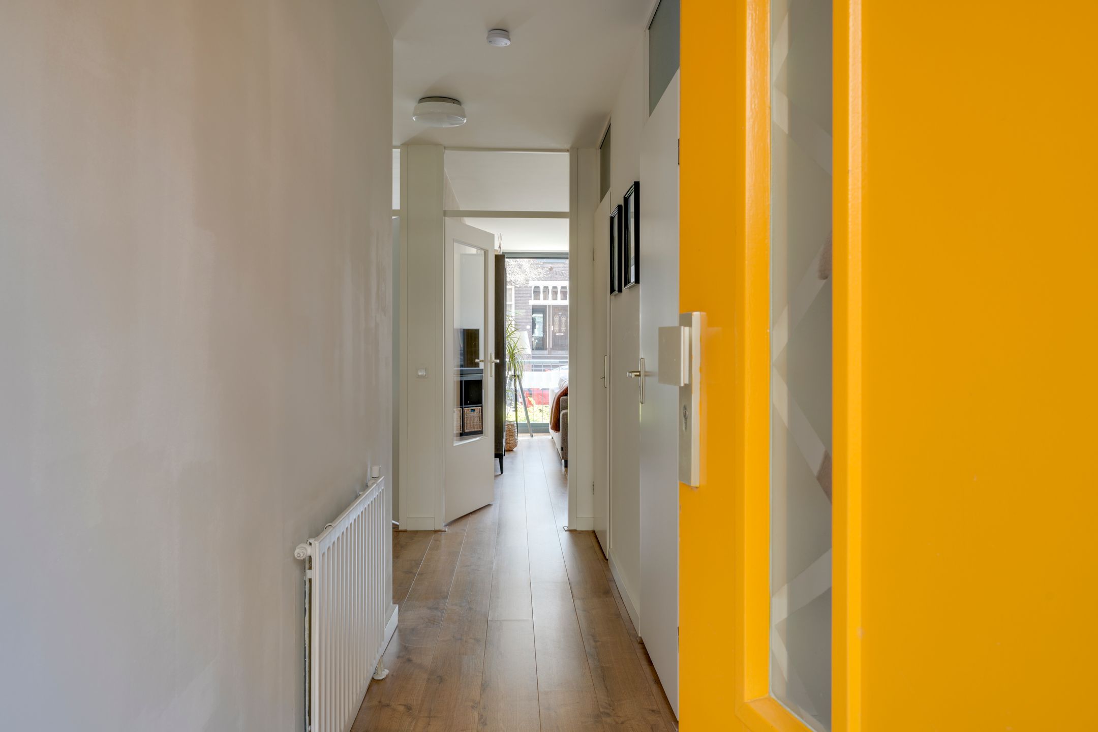 Foto 6 van Arthur van Schendelstraat 651