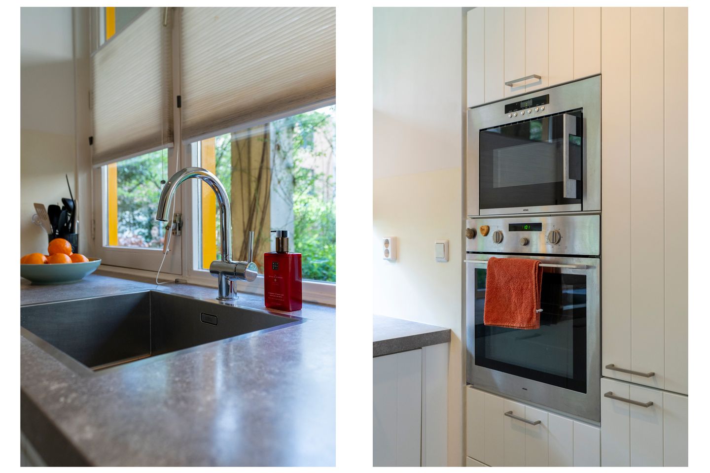 Foto 4 van Arthur van Schendelstraat 651