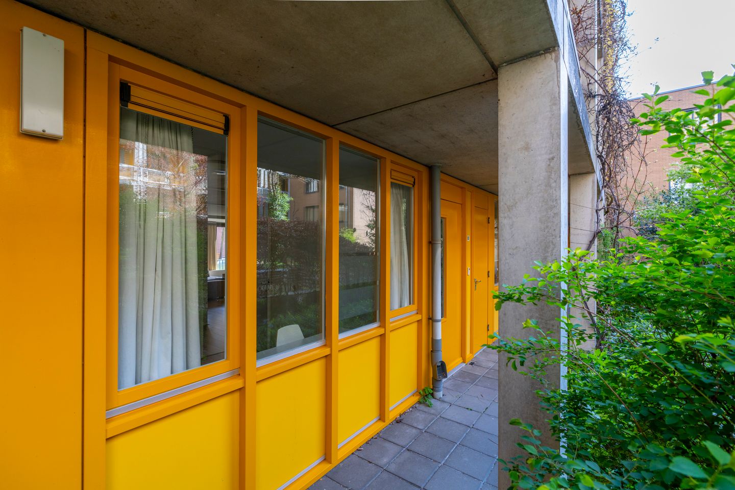 Foto 5 van Arthur van Schendelstraat 651