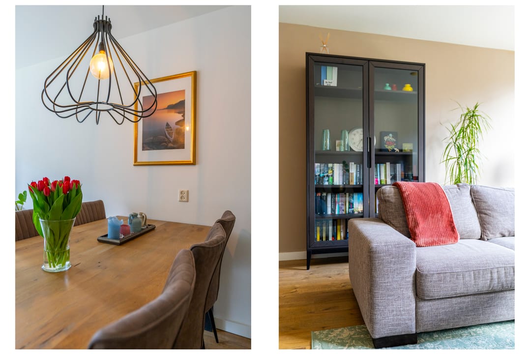 Foto 13 van Arthur van Schendelstraat 651