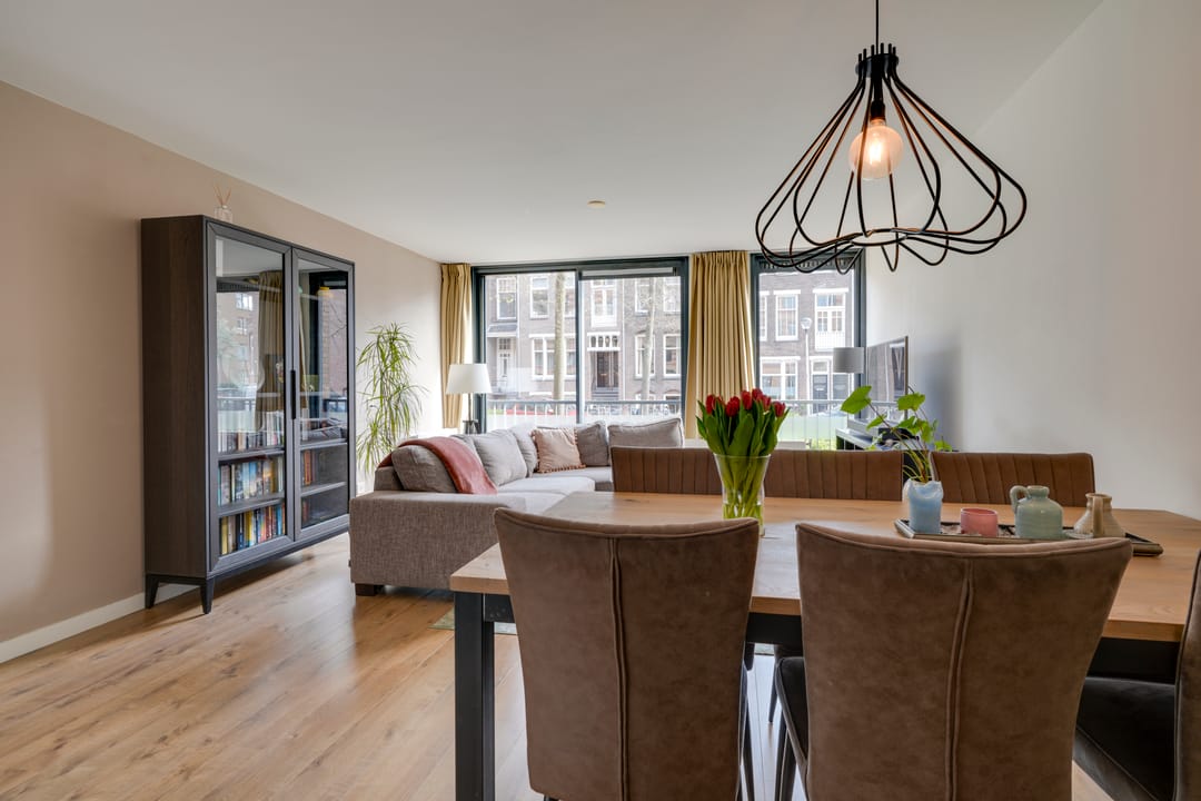 Foto 8 van Arthur van Schendelstraat 651