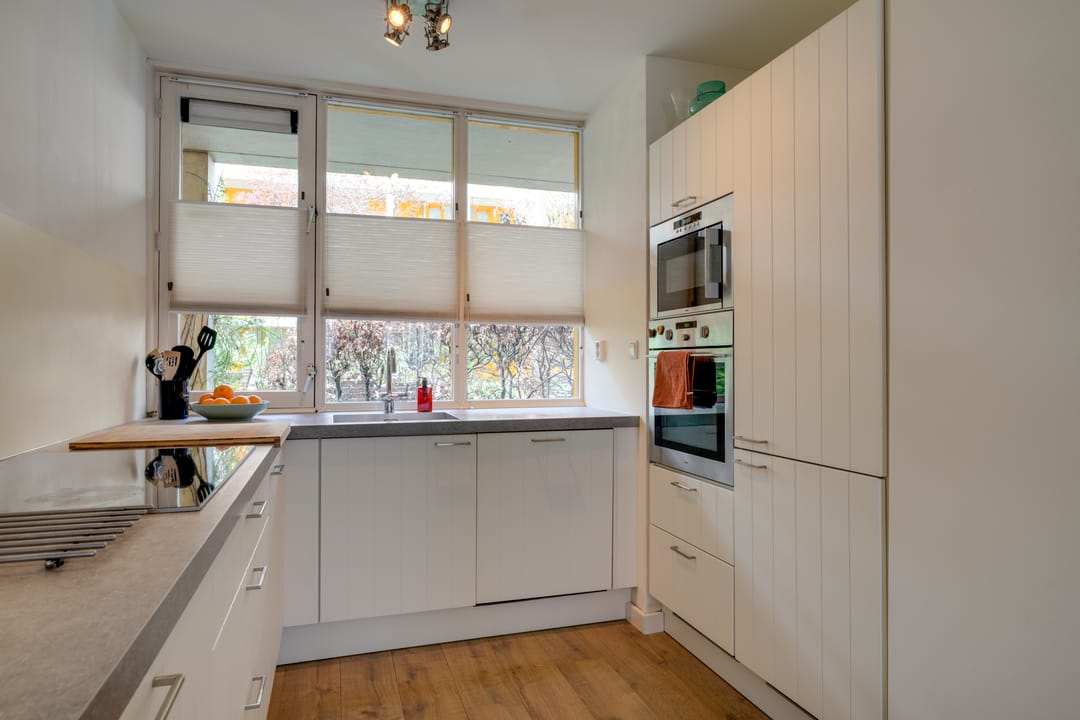 Foto 16 van Arthur van Schendelstraat 651