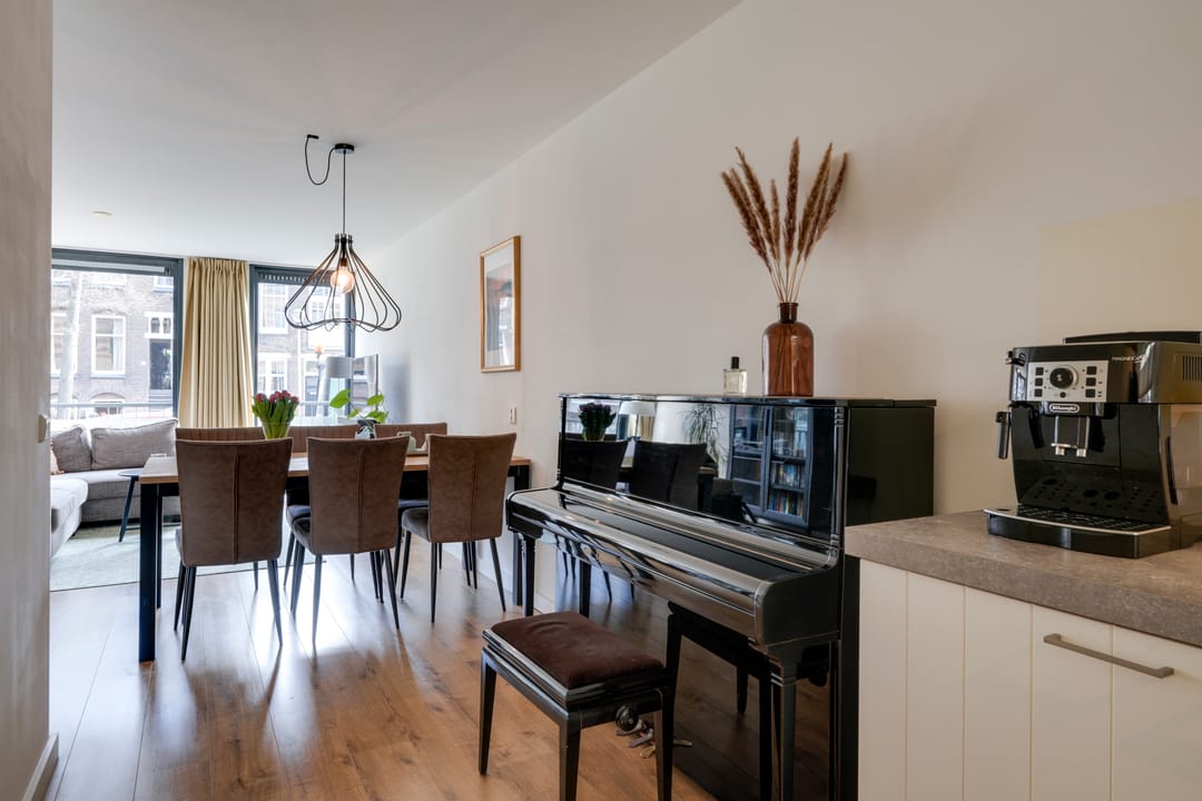 Foto 17 van Arthur van Schendelstraat 651