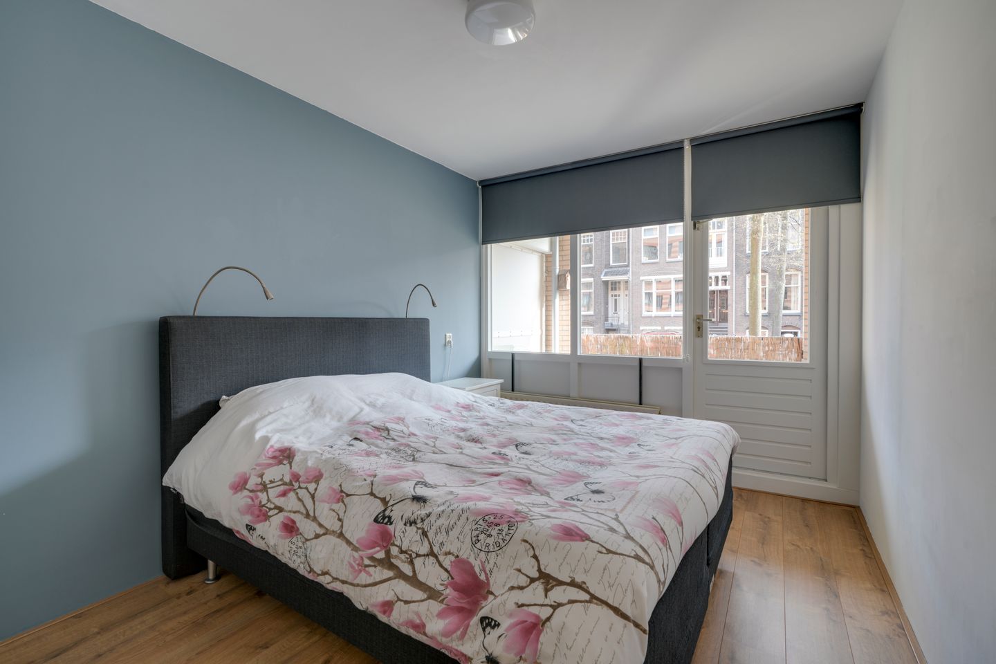 Foto 19 van Arthur van Schendelstraat 651