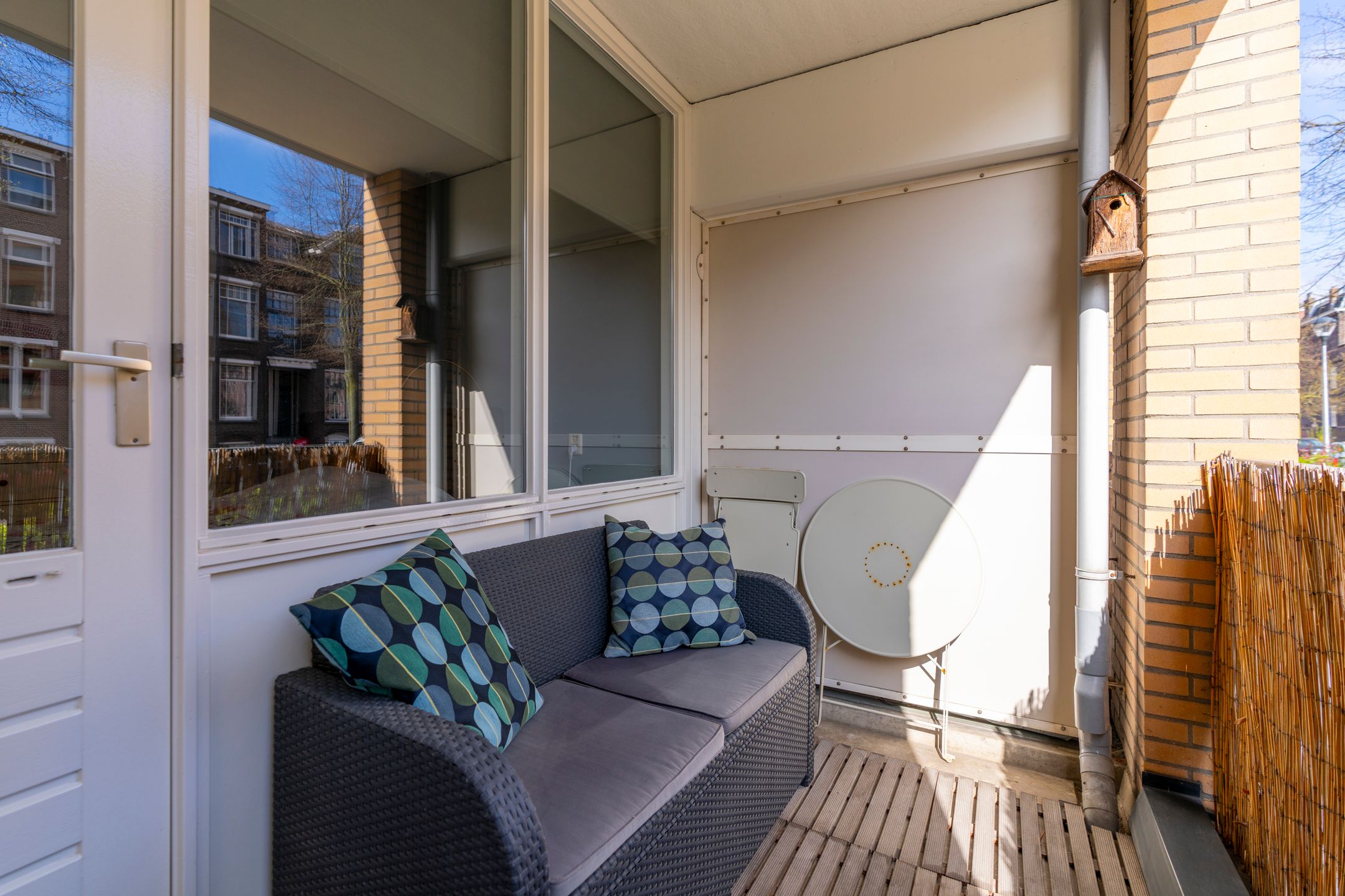 Foto 21 van Arthur van Schendelstraat 651