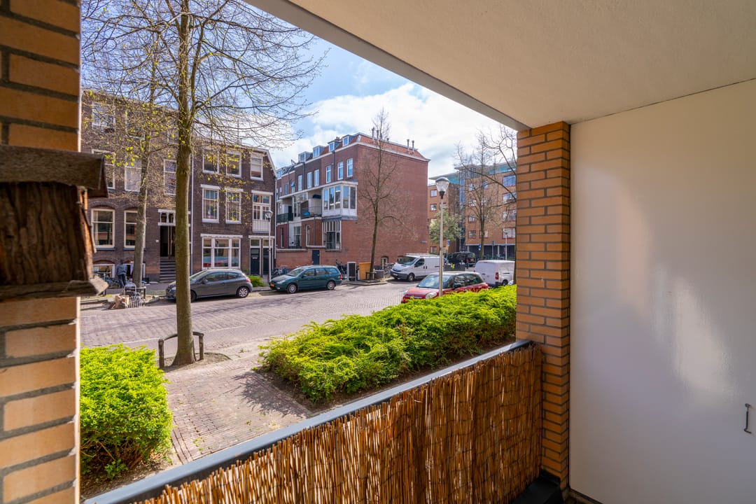 Foto 23 van Arthur van Schendelstraat 651