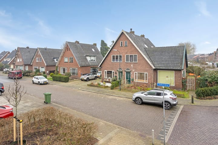 Foto 39 van Valkenweg 73