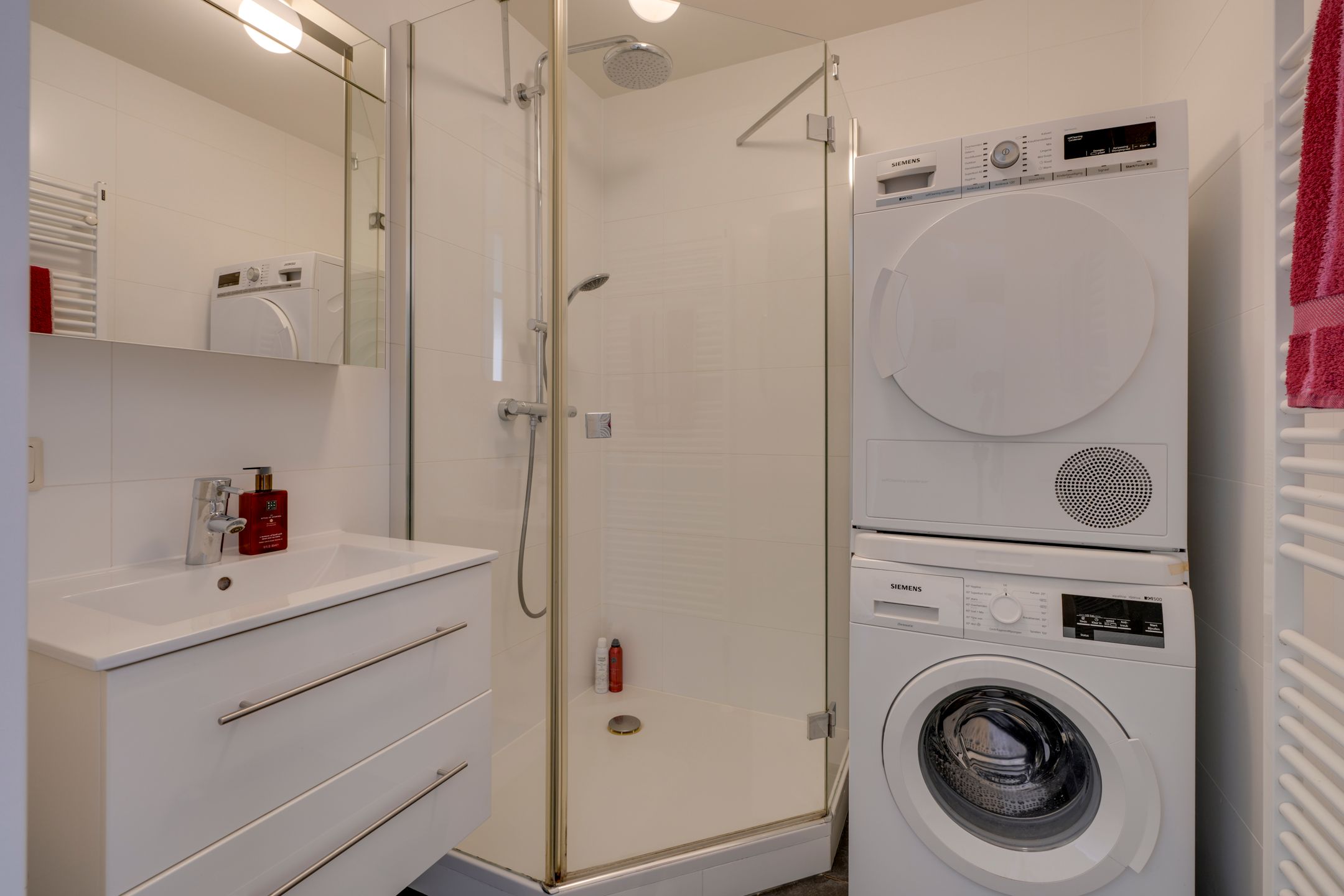 Foto 24 van Arthur van Schendelstraat 651