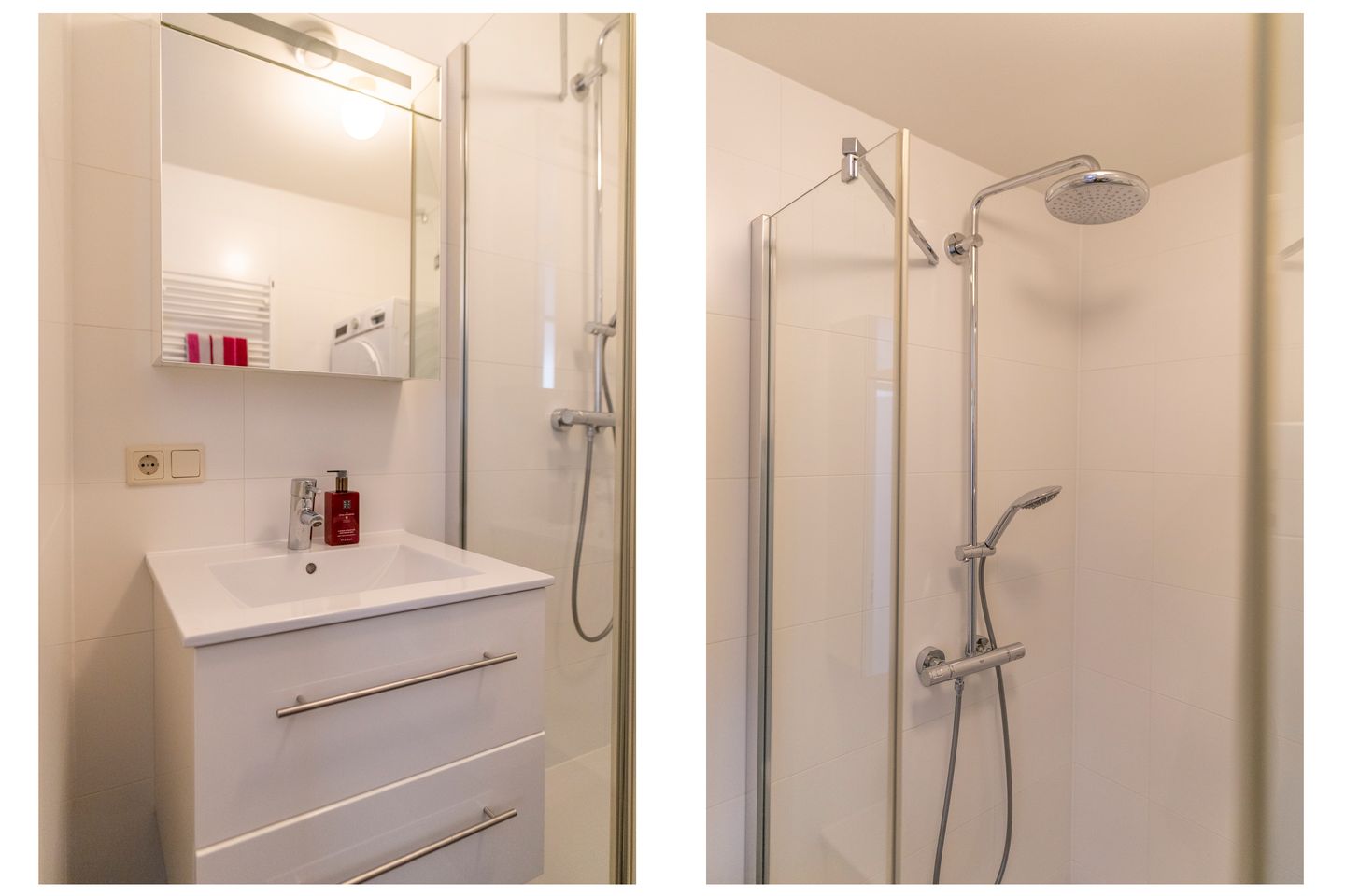 Foto 25 van Arthur van Schendelstraat 651