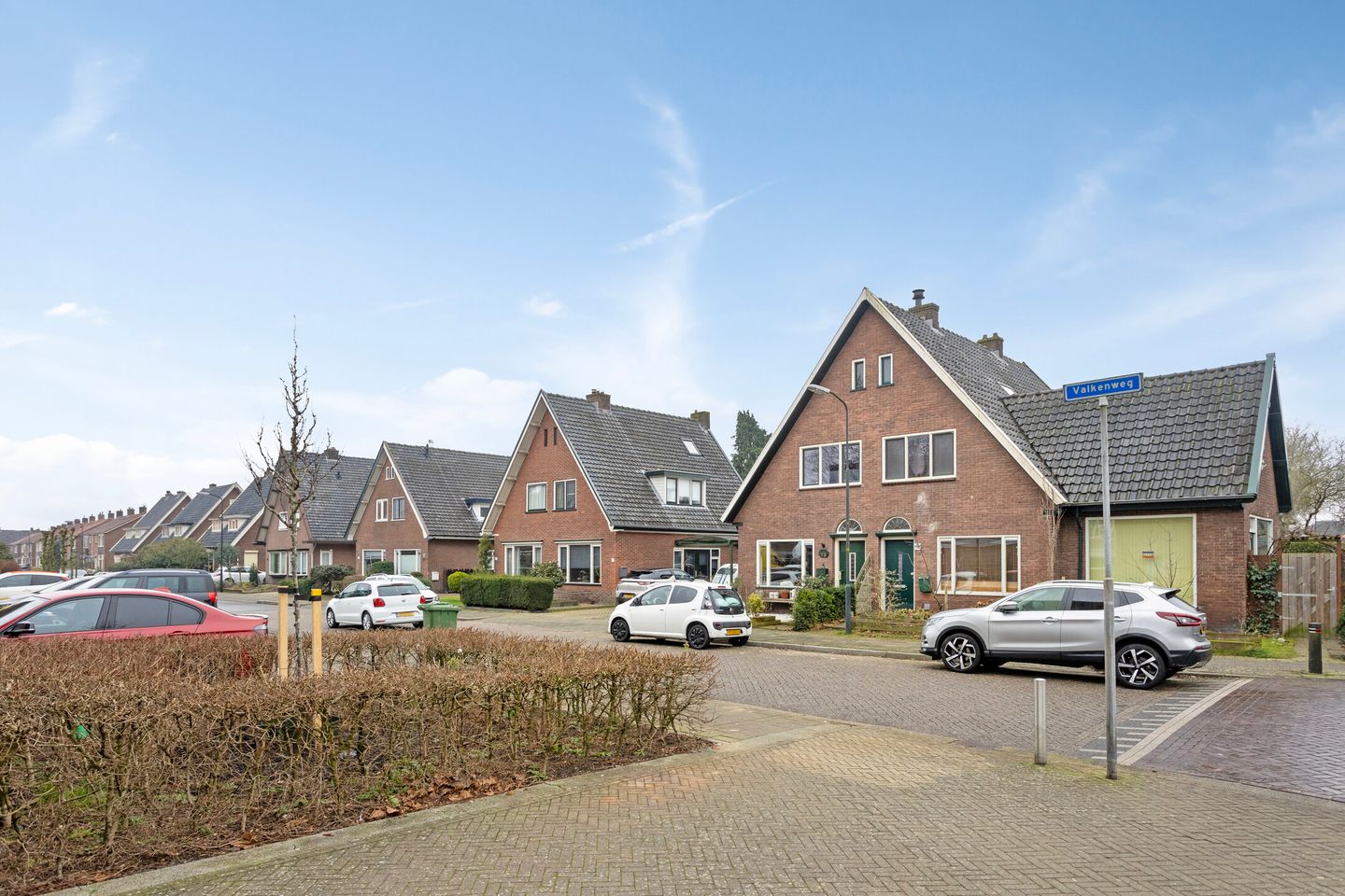 Foto 40 van Valkenweg 73