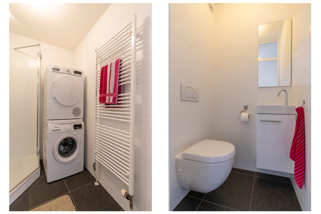 Foto 26 van Arthur van Schendelstraat 651