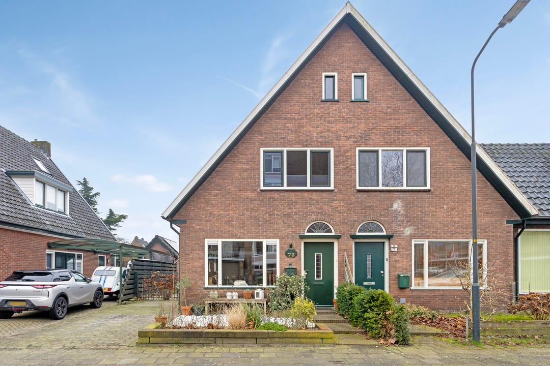 Foto 41 van Valkenweg 73