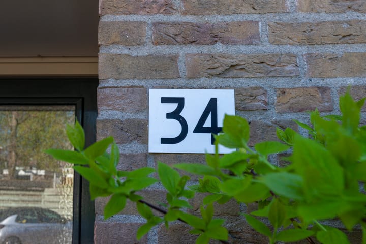 Foto 6 van Jaap Edenlaan 34