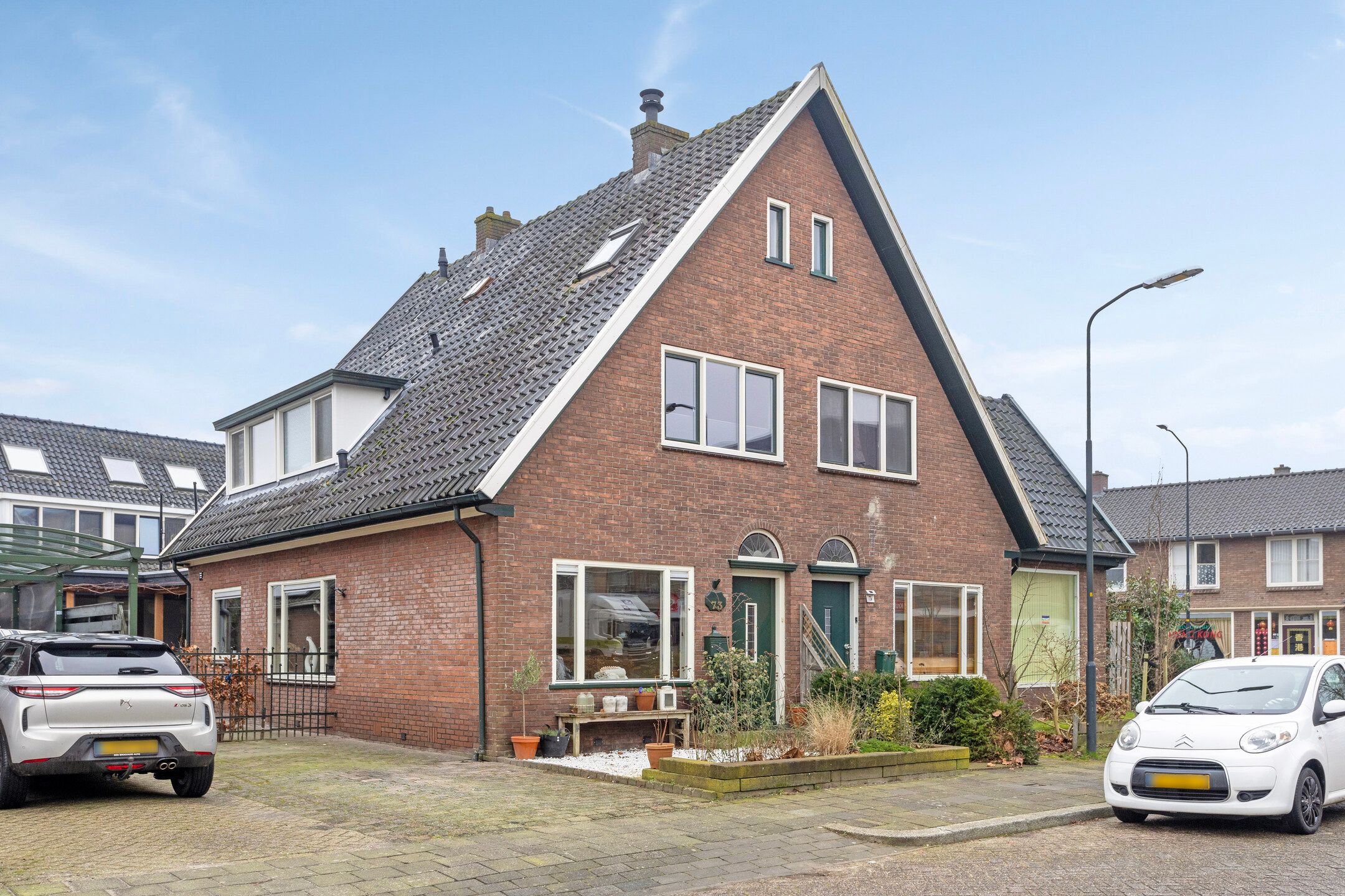 Foto 42 van Valkenweg 73