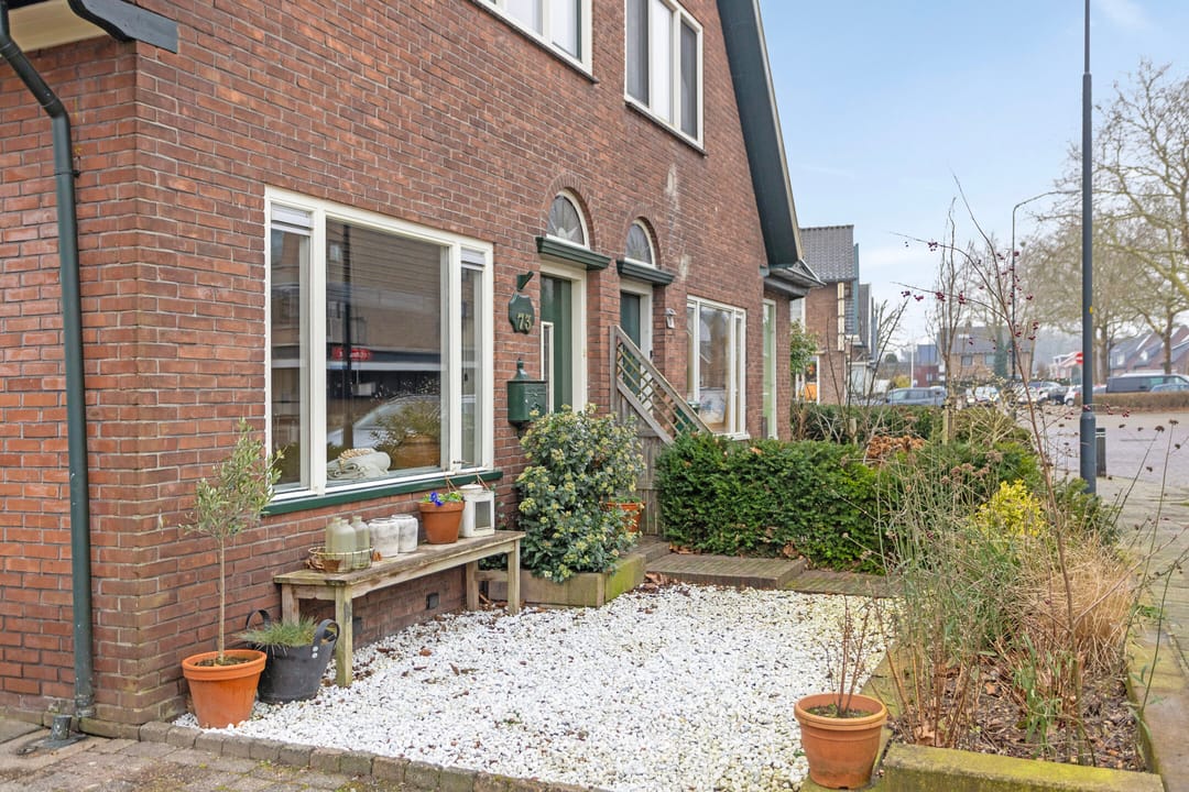 Foto 43 van Valkenweg 73