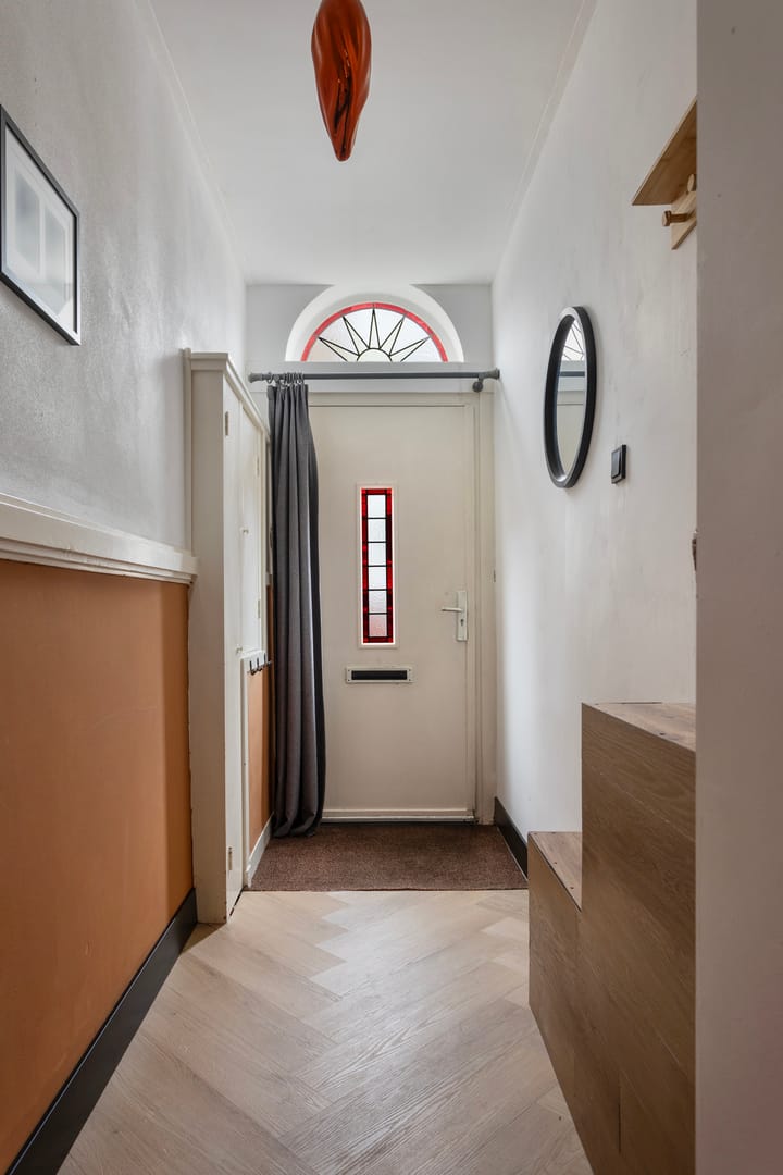 Foto 14 van Valkenweg 73