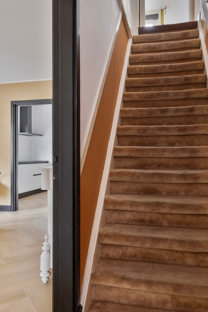 Foto 16 van Valkenweg 73