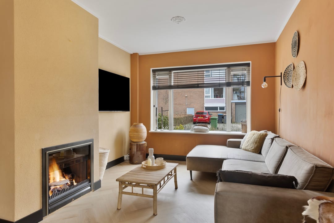 Foto 2 van Valkenweg 73