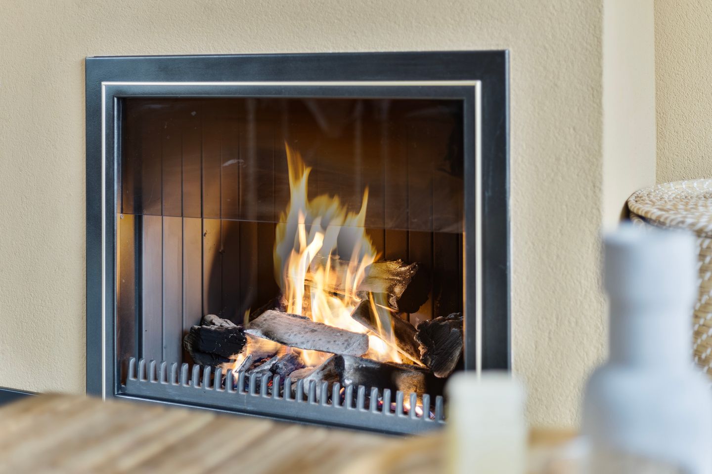 Foto 5 van Valkenweg 73