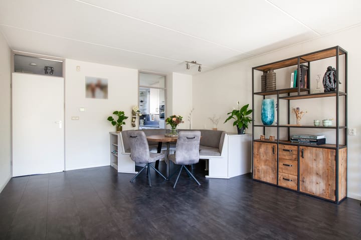 Foto 17 van Jaap Edenlaan 34